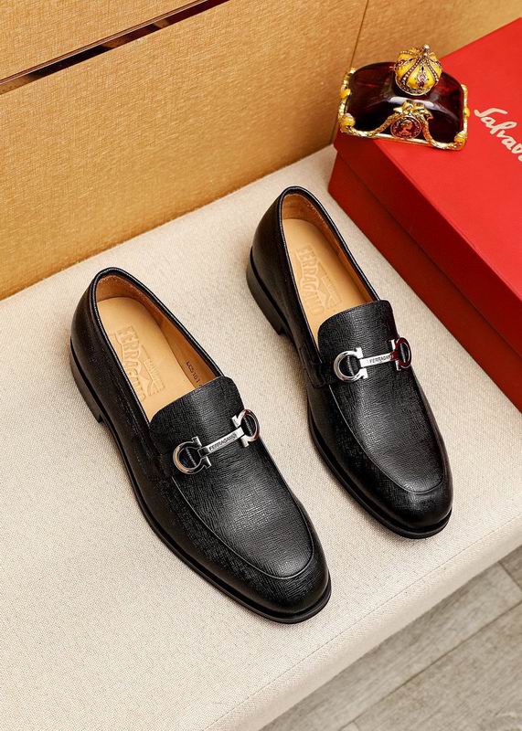 Ferragamo sz38-44 hnq0803